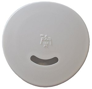 Saída Névoa Umidificador Philips Walita HU1510