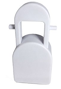 Boia Branca Umidificador Philips Walita HU1510