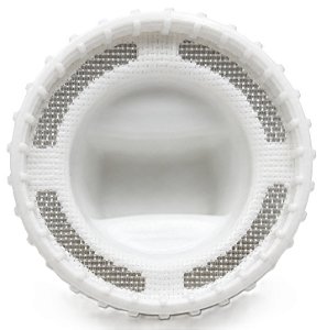 Filtro Reservatório Água Umidificador Philips Walita HU1510