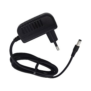 Carregador Bivolt Aspirador Pó Vertical Philips XC3133/01