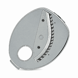 Disco Julienne Processador Walita RI7630 CP9471/01
