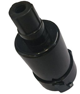Eixo Processador Mondial MP-13 MP-03 MP-07 MP-08 NMP-08