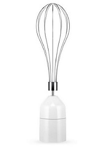 Batedor Mini Processador Electrolux IBC30 IBC20