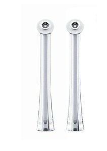 Refil Sonicare HX8032/64 Airfloss Ultra Nozzle HX8332 HX8481