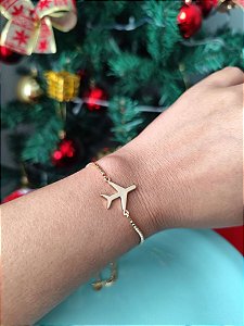 PULSEIRA VIAJANTE REGULÁVEL