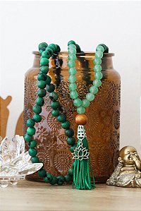 Japamala Floresta