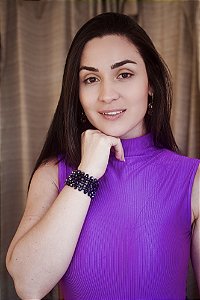 Bracelete Elegance