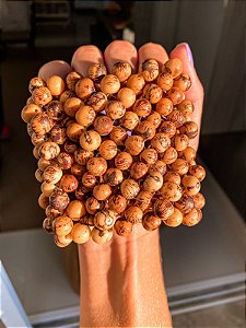 Bracelete Gaia