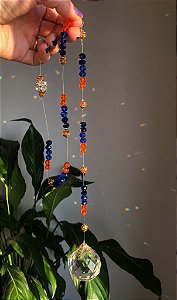 Fio de Luz Personalizado