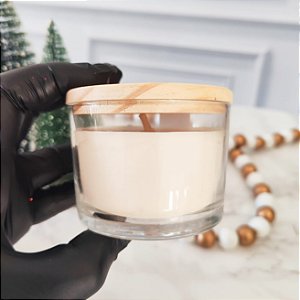 10 UN. VELAS PERSONALIZADAS