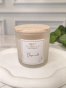 Vela Bosque Verde