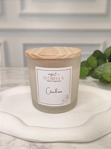 Vela Citrus Home