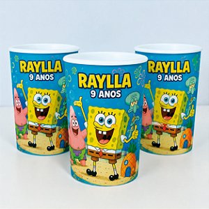 kit brinde 1200 itens: 600 cofrinhos + 600 cadernetas 10x14 com mini lápis