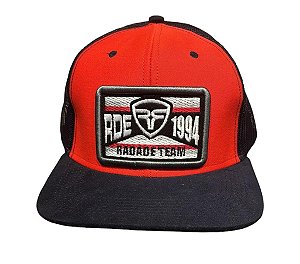 Boné Original Radade Team 1994