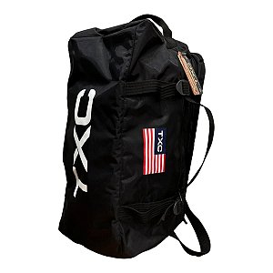 Mochila TXC Bag de Costas
