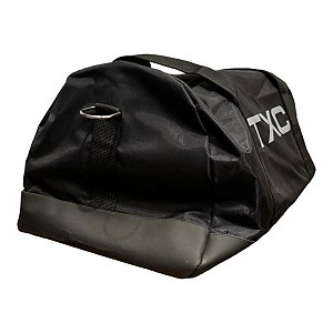 Mochila de Mão TXC  Mala