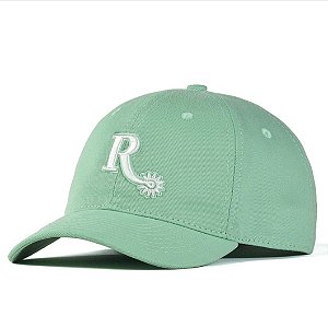 BONE WEST BARN R BCO VERDE CLARO
