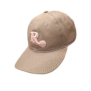 BONE WEST BARN CINZA COM ROSA