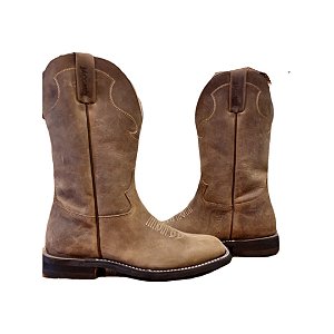 BOTA JÁCOMO HAVANA