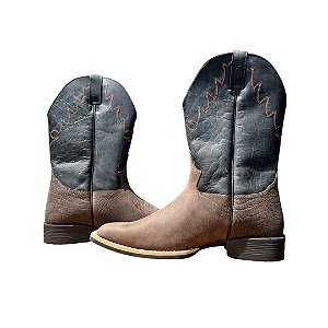 BOTA JÁCOMO CAFÉ 3121/UM