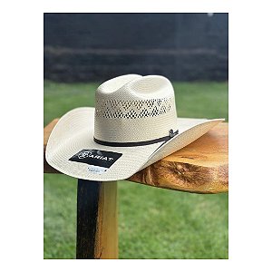 CHAPEU ARIAT A73274