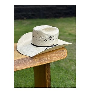 CHAPEU CODY LONE STAR