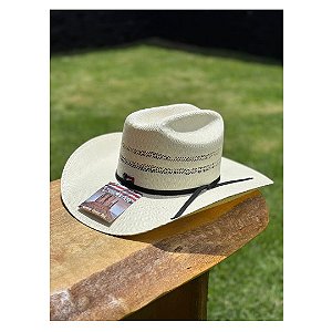 CHAPEU CARTER 30 X LONE STAR