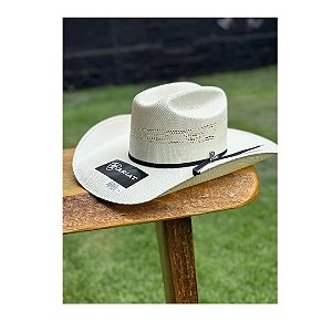 CHAPEU ARIAT BANGORA  A 73102
