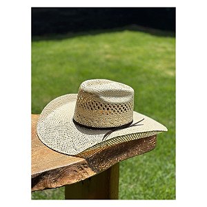 CHAPEU  TWISTER  20 X LONE STAR
