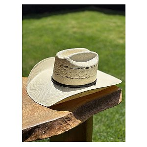 CHAPEU LONE STAR TYLER 30X