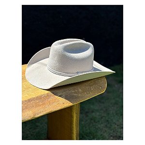 CHAPEU 11666.3603 PRALANA