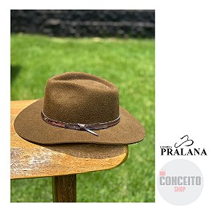 CHAPEU 11273.3274 PRALANA