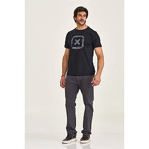 CAMISETA TXC 192303