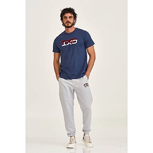 CAMISETA 192327 TXC