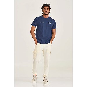 CAMISETA 192392 TXC