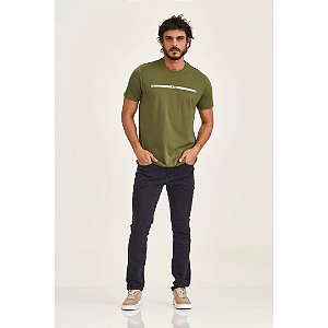 CAMISETA 192351 TXC