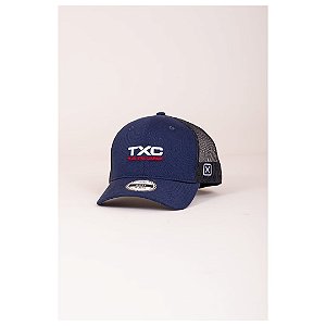 BONE 120211C TXC MARINHO