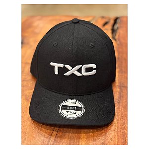 BONE 120198C TXC PRETO