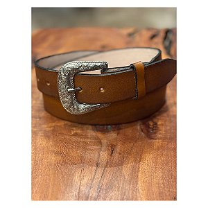 CINTO EDDY HANDMADE LISO