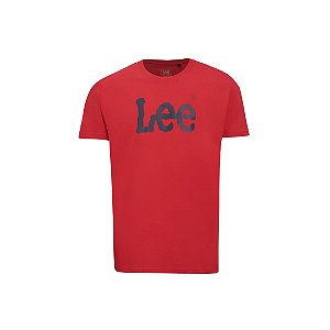 CAMISETA 5026L LEE