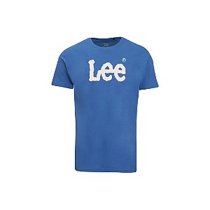 CAMISETA 5022L LEE