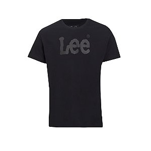 CAMISETA 5025L LEE