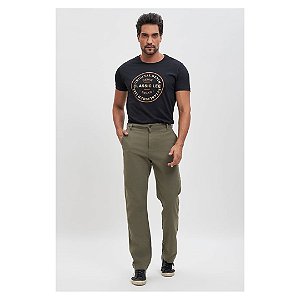 CAMISETA 5437L LEE