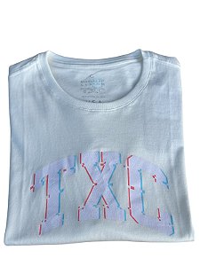 CAMISETA TXC 192101