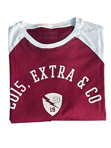 CAMISETA 192045 TXC