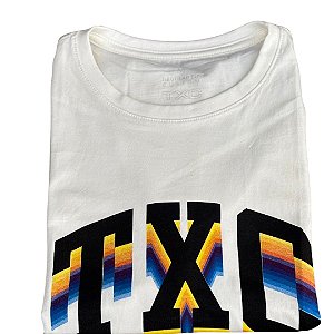 CAMISETA TXC 192090