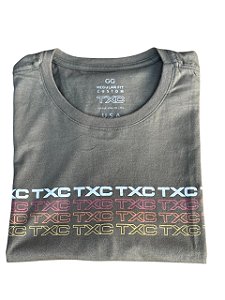 CAMISETA 191978 TXC