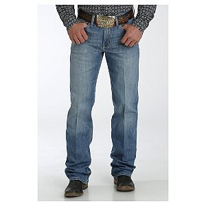 CALÇA CINCH GRANT CLARA