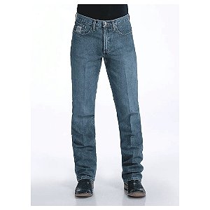 CALÇA CINCH SILVER LABEL CLARA