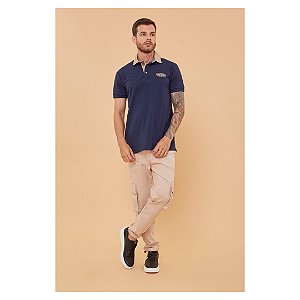 POLO TXC 6773